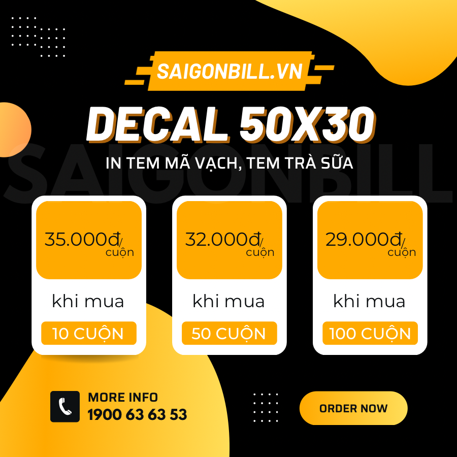 Web 3_-24-11-2022-18-18-18.png